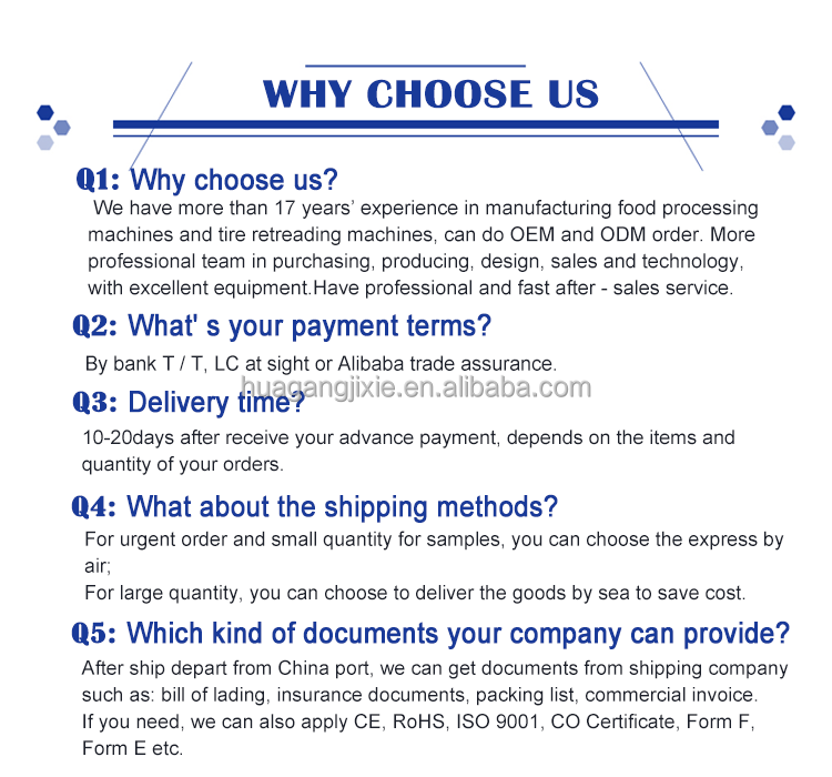 Why Choose Us 2