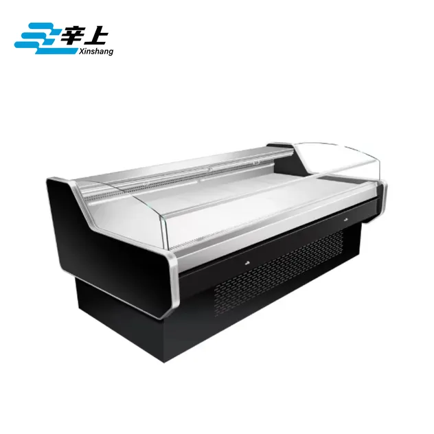 Meat Display Chiller