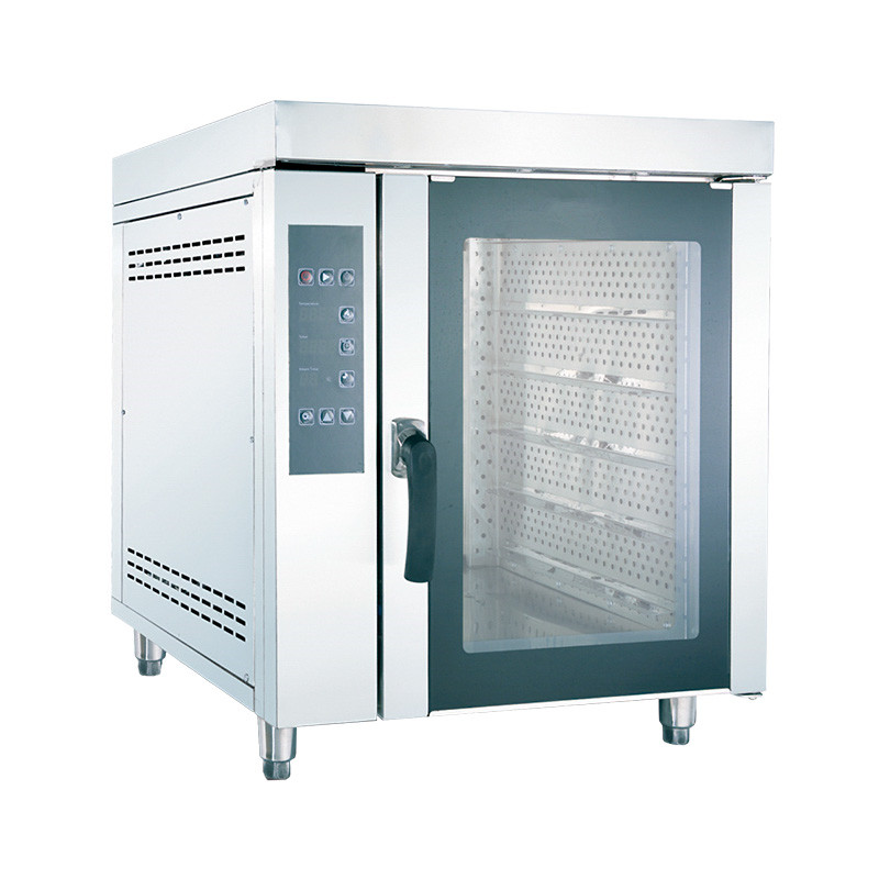Product Feature 5