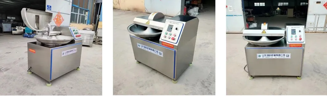 Product display