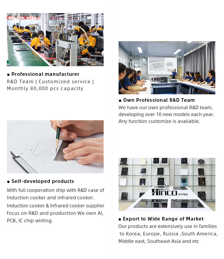Factory Facility 1