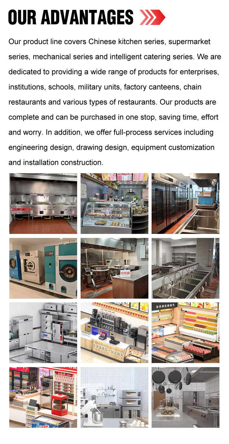 Our Services