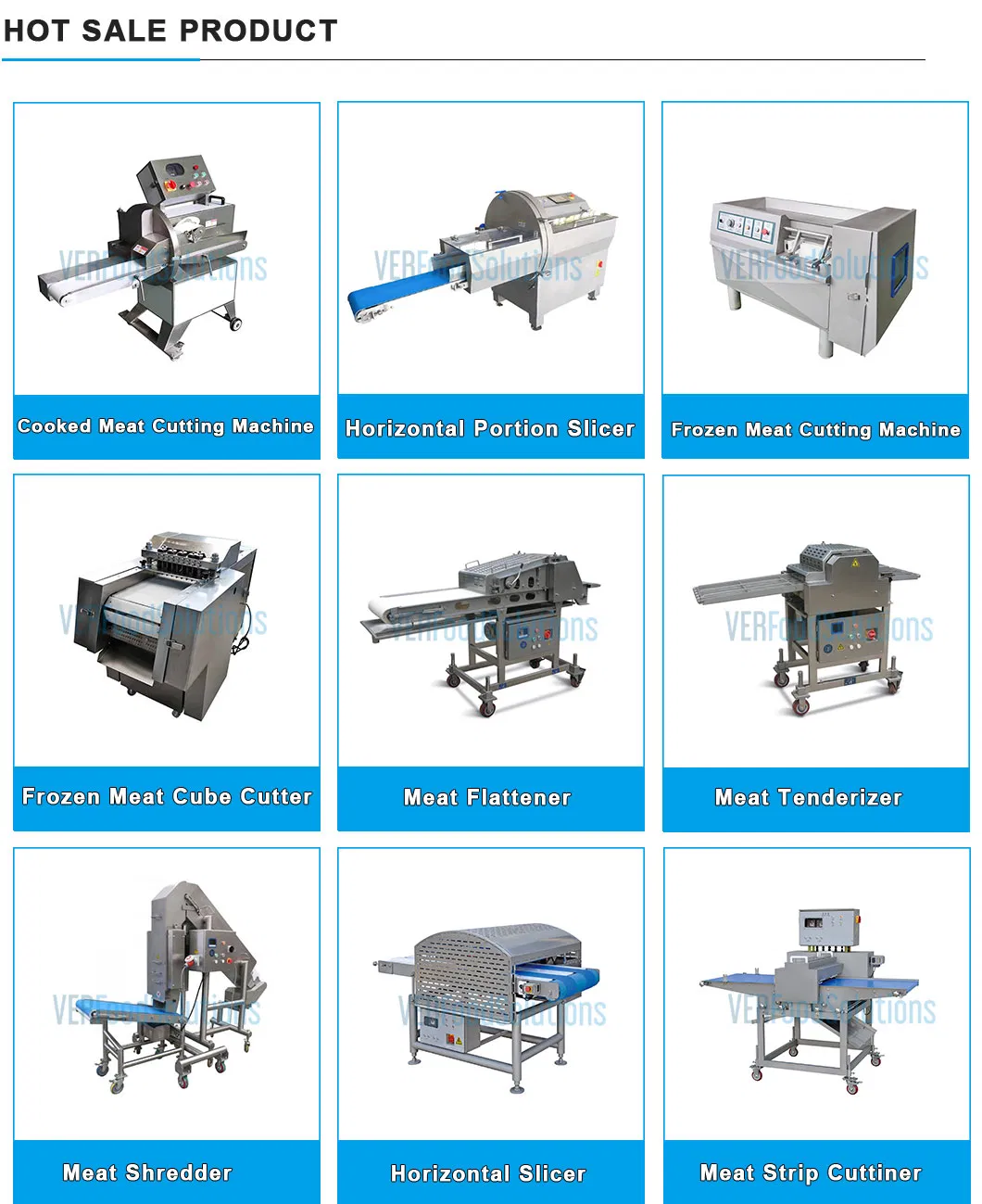 Automatic Industrial China Origin Sauce Porridge Planetary Jacketed Kettle Boiler Machine with Auto Stirrer