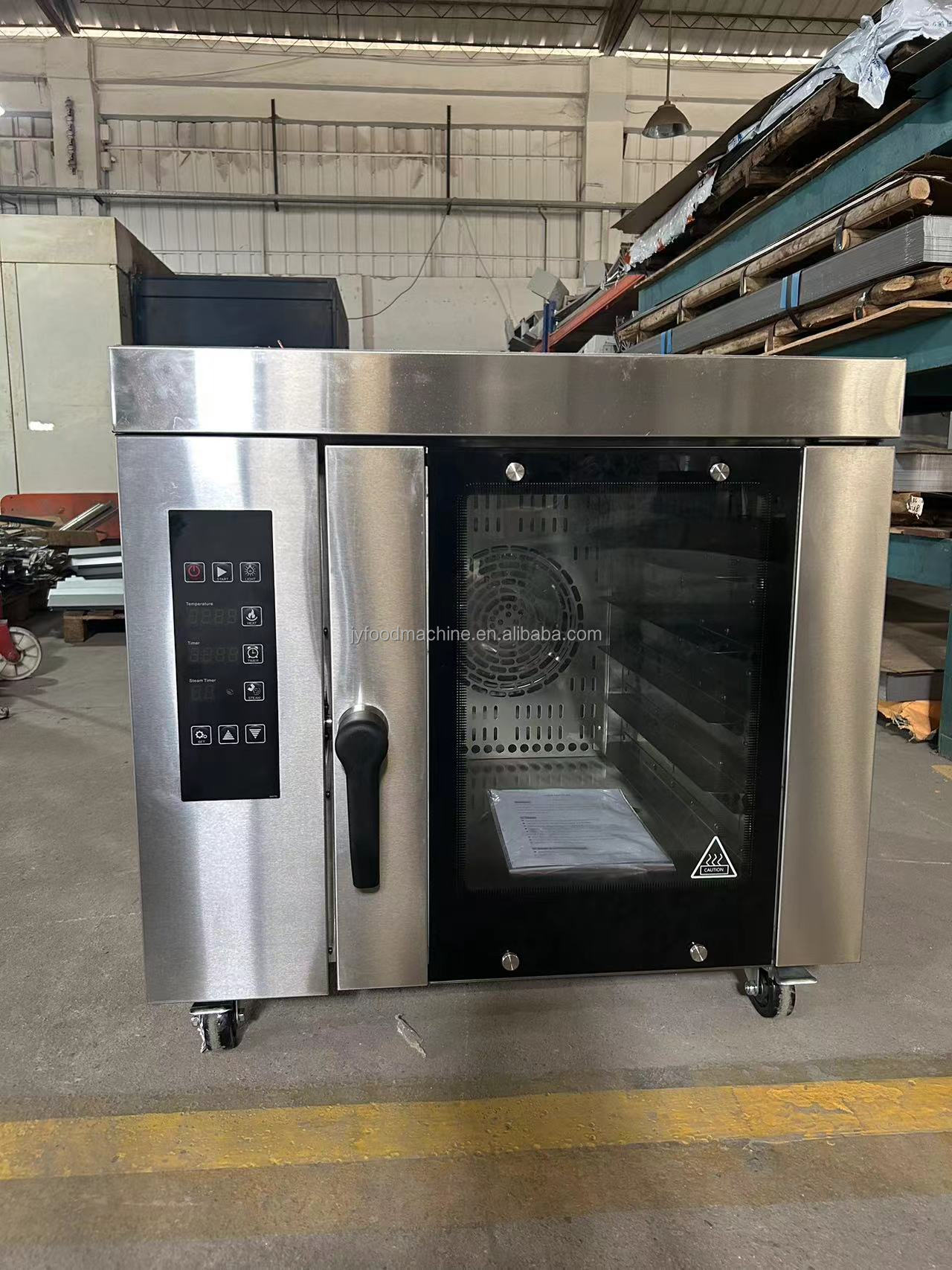 Product Display