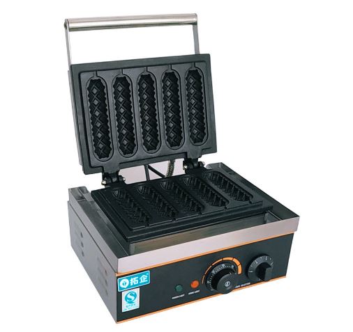 Stainless Steel Cast Iron Stove Flat Top Commercial Propane Gas Electric Grills & Electric Griddles Pan Plate