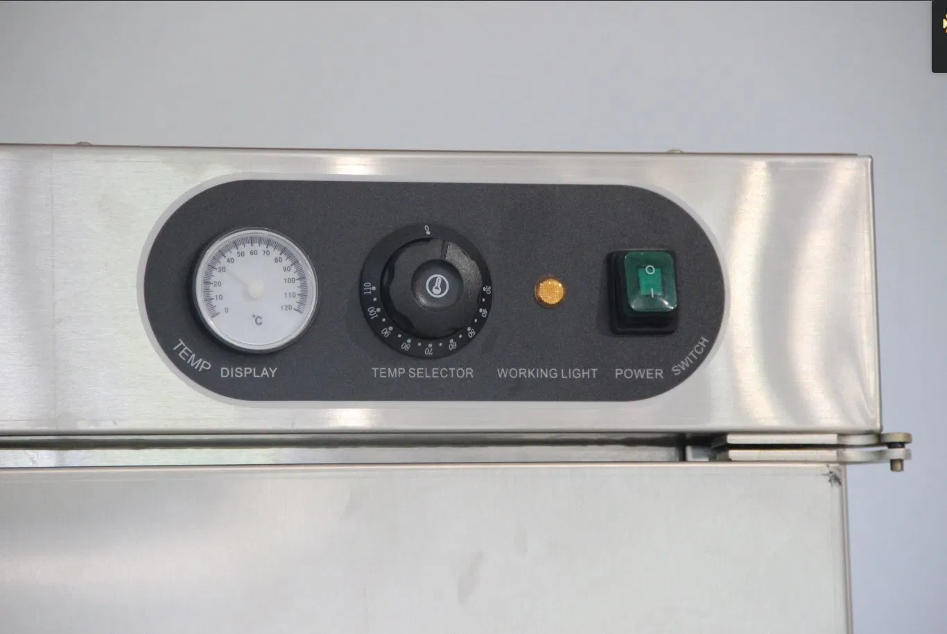 Banquet Commercial Insulated Electric Restaurant Hotel Stainless Steel RM Warming Kitchen Food Dish Holding Equipment Machine Cabinet Burner Warmers for Sale