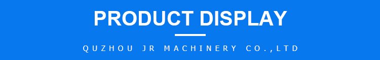 Product Display Divider