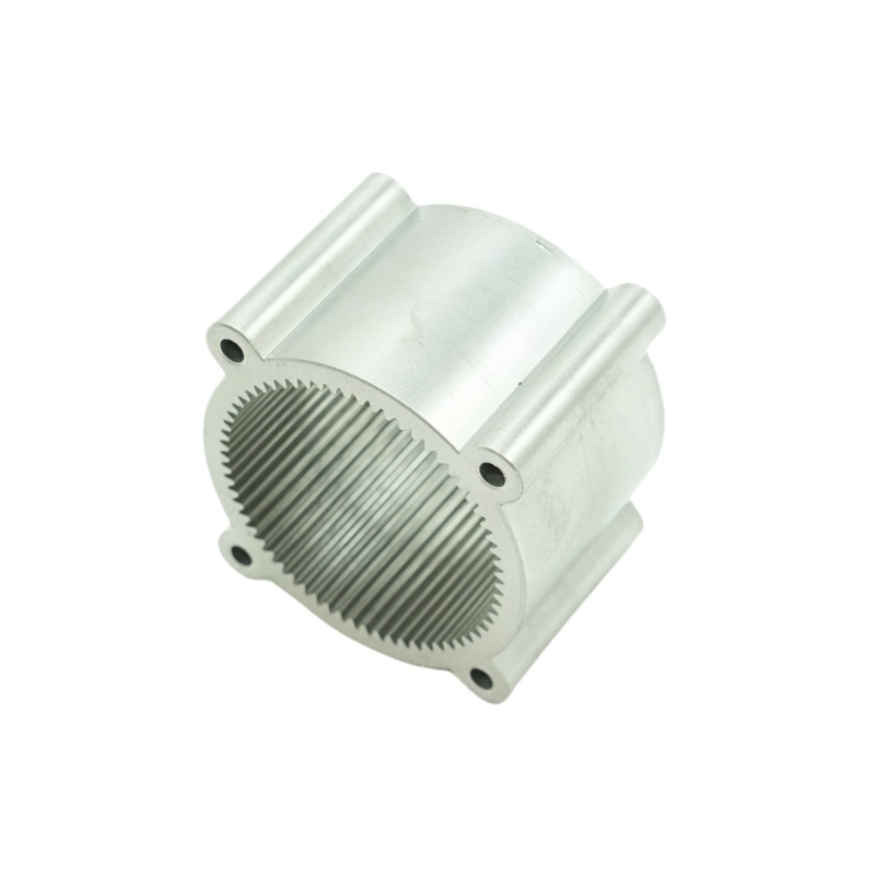 Hot Sale Cost-Effective Sintered Ferrous Internal Gear for Transmission Parts