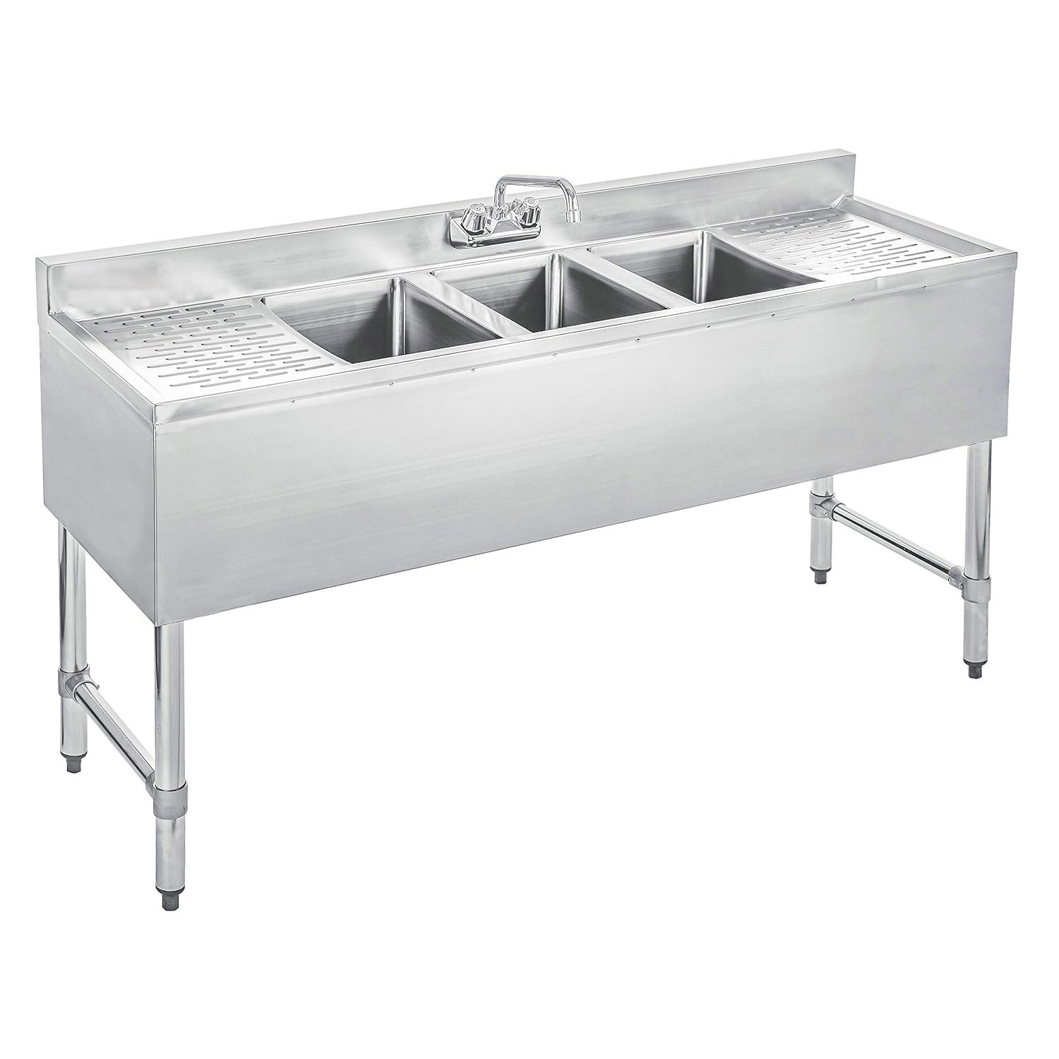 Product details 2