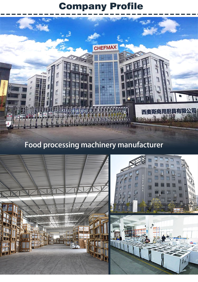 Overview Image