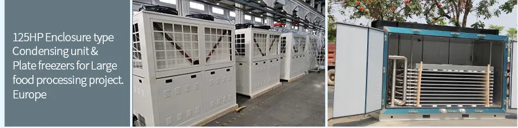 Engineering Case Installation 2