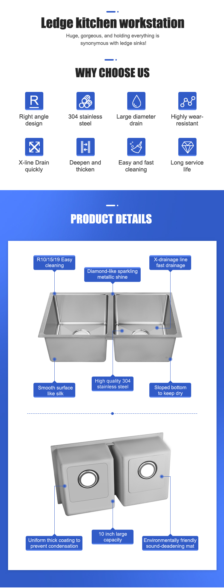 Product Showcase Image 1