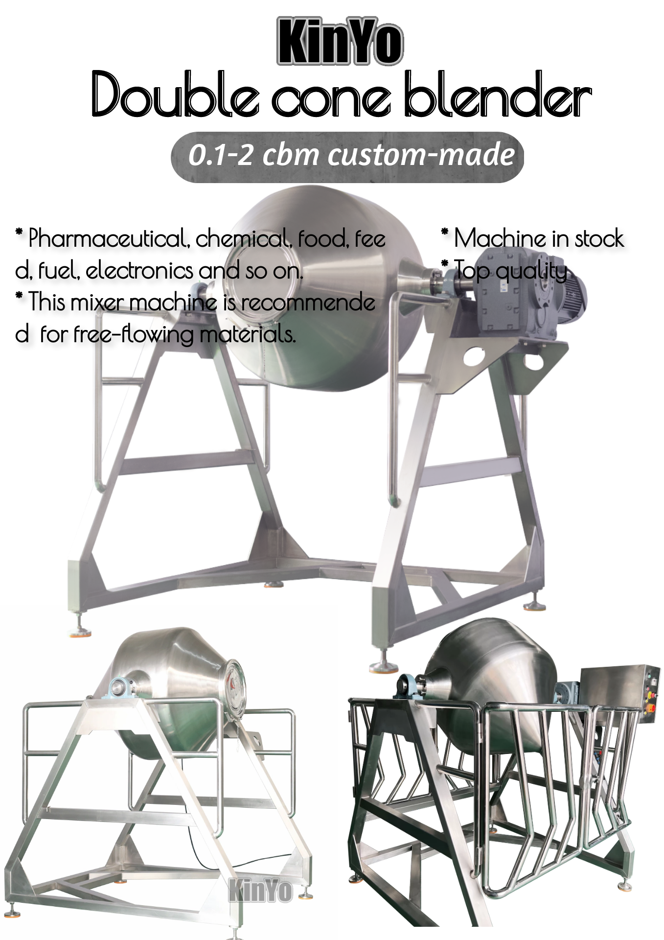 Process details A