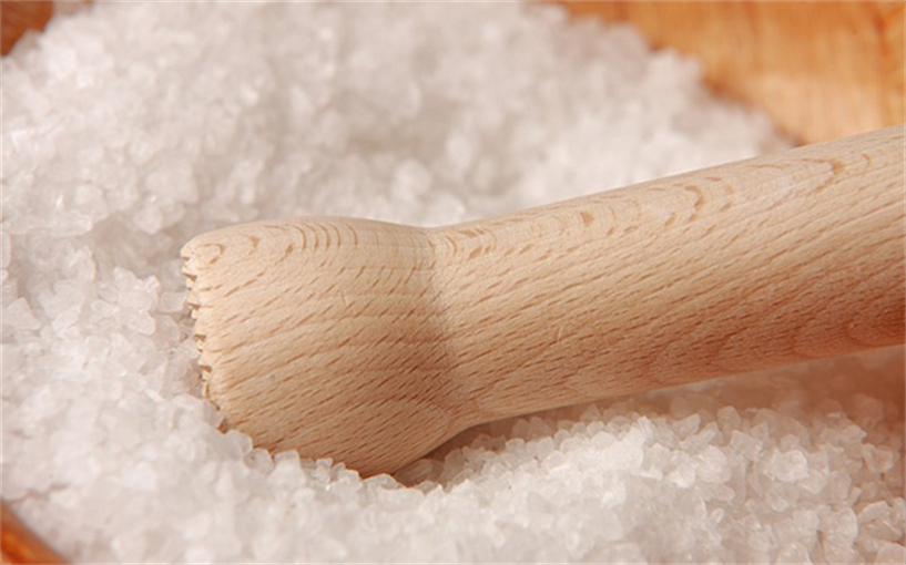 Food additives