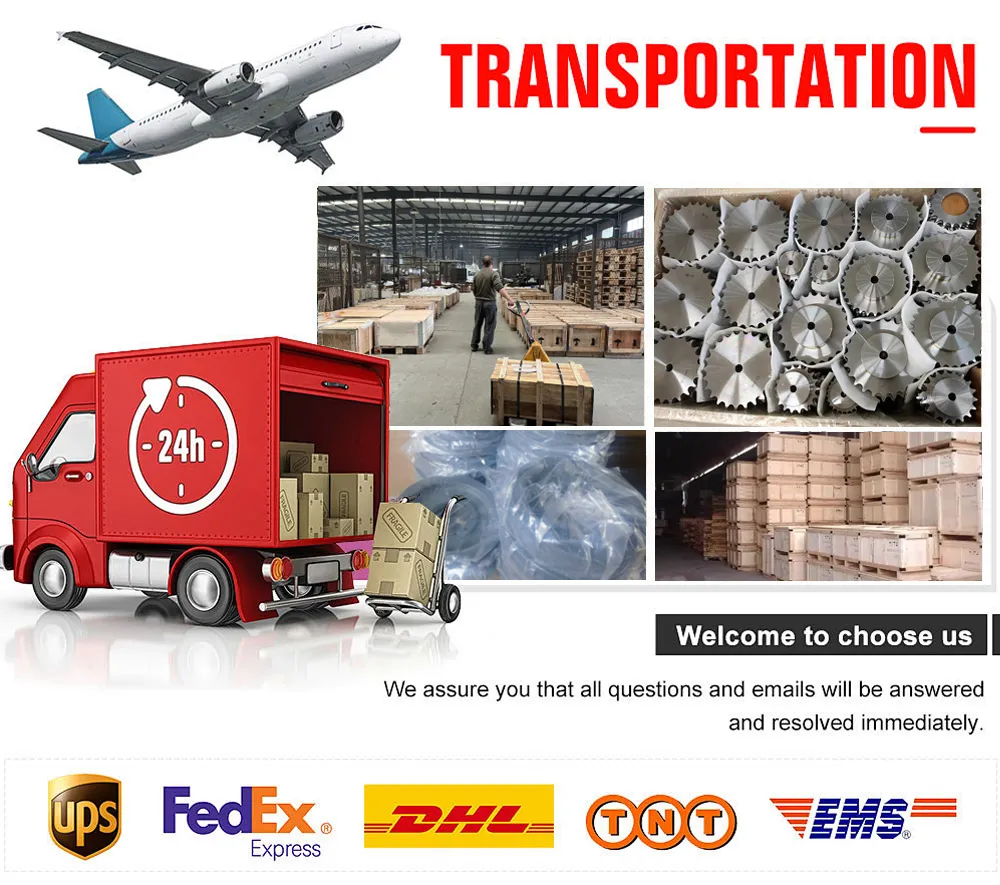 Hot Sale Helical Gear for Exporting