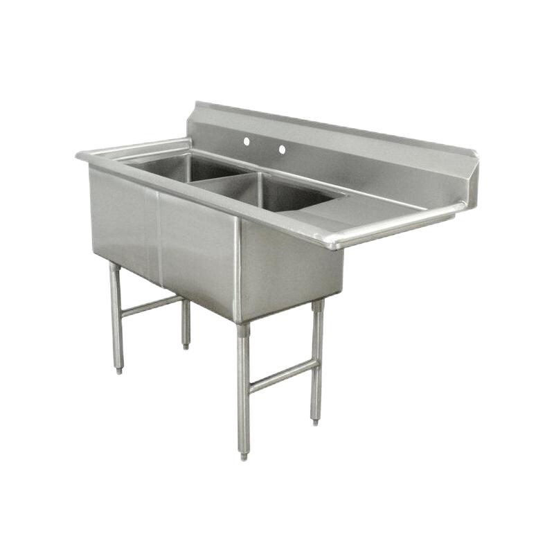 Product Picture 6