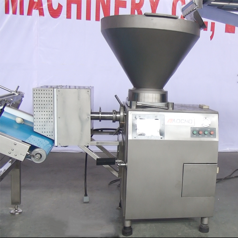 Industrial Stainless Steel Bread Processing Dough Divider Rounder Toast Baguette Rusk Bakery Equipment