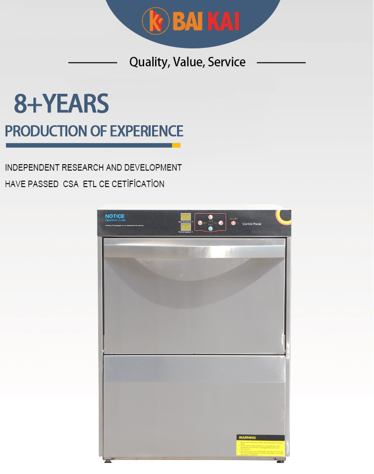 Product Image Detail