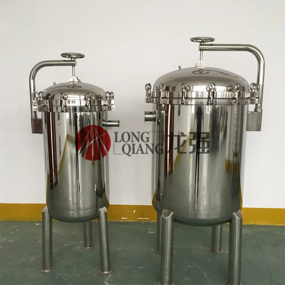 Juice, Vegetable Juice 1 Year Drink Machine Fruit Jam Processing Machines