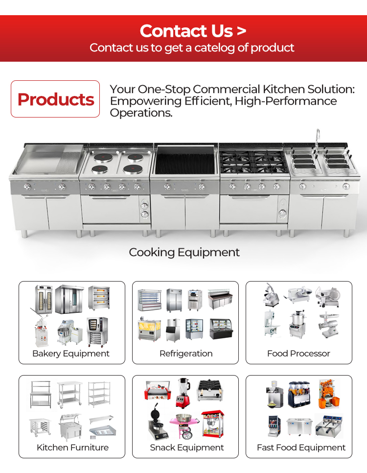 Kitchen Unit 2