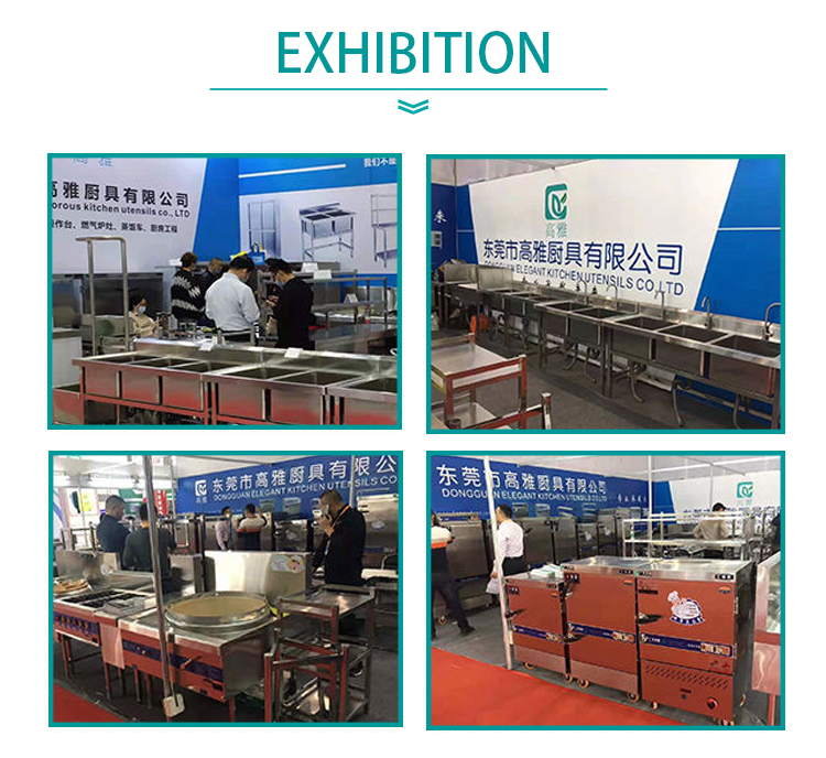 Production Process