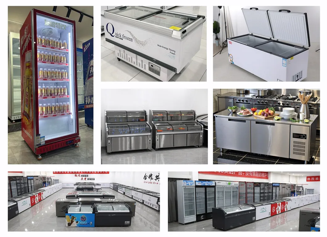 Catering Equipment Supply