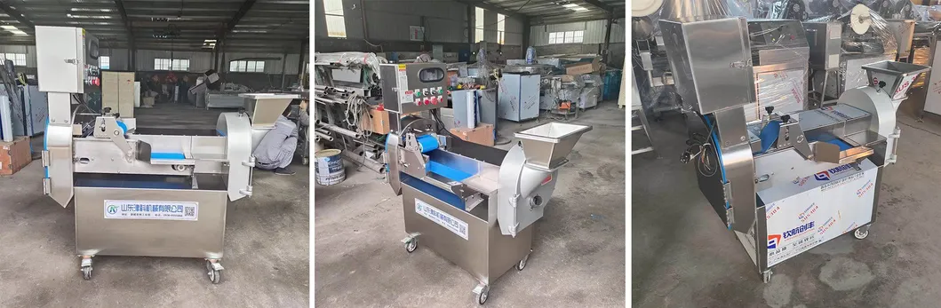 Product display
