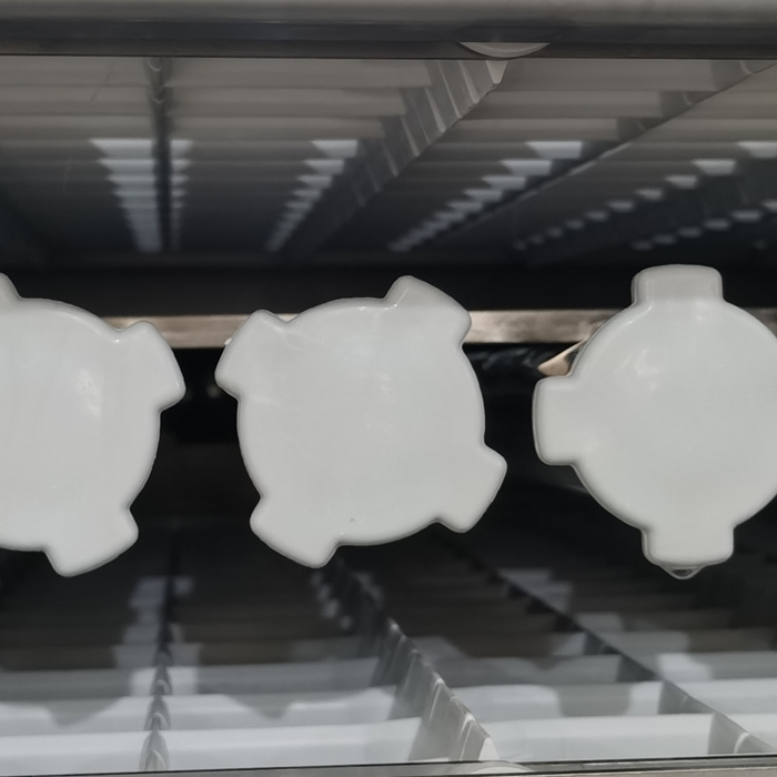 Fully Automatic Commercial Dishwashing Large Kitchen Plate Cleaning Equipment Dishwasher Machine for Hotels Restaurants Schools