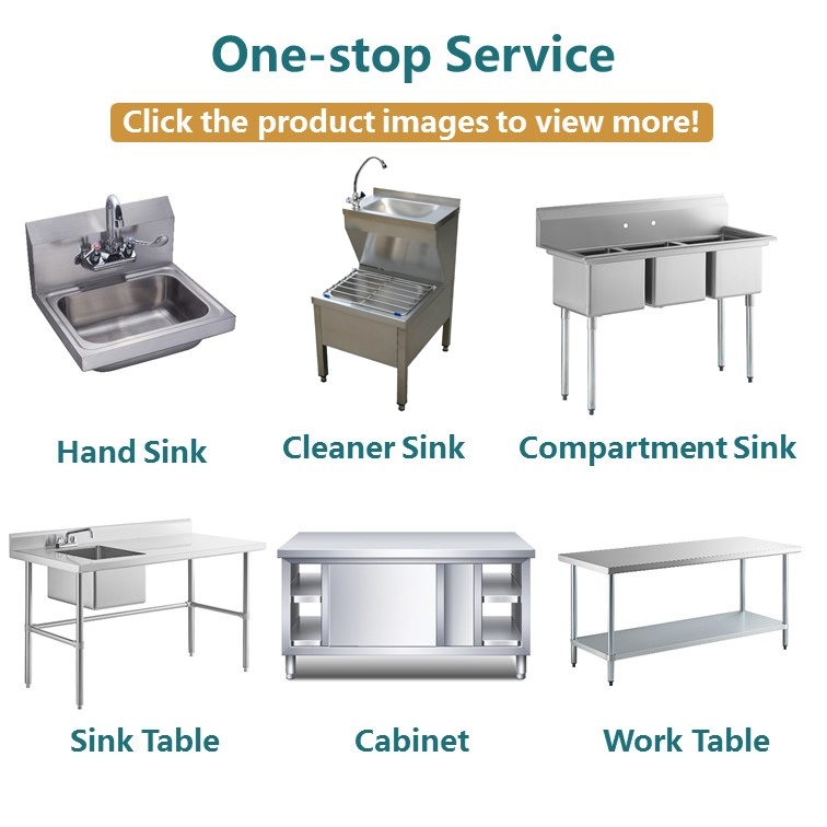 Related Products List