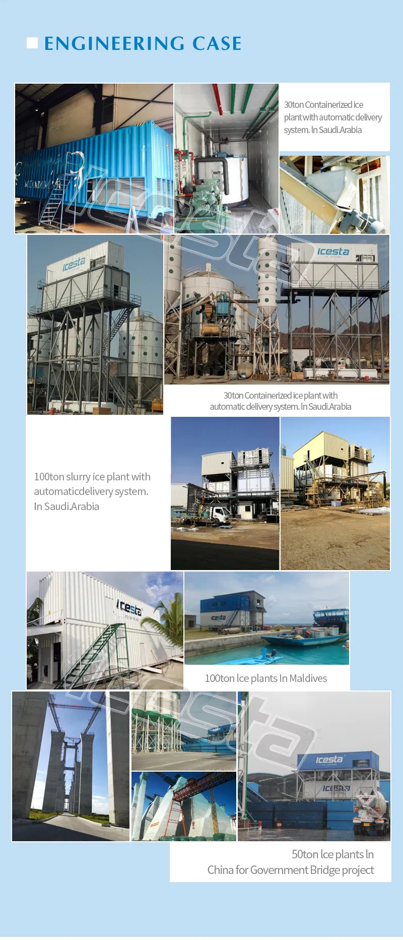 Factory View 4