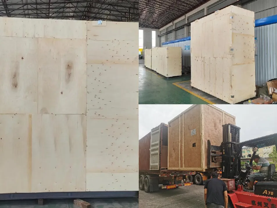 Premium Vegetable Cutting and Sorting Worktable for Efficient Food Prep