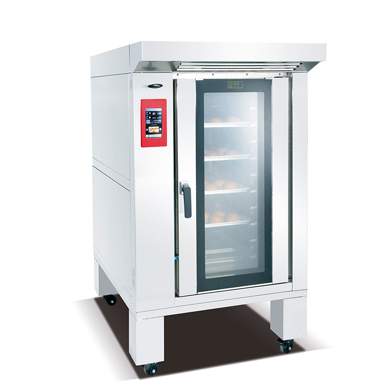 Product Feature 2