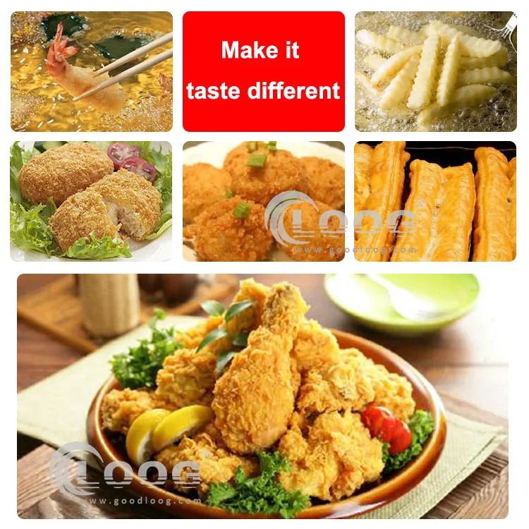 Wholesale Stainless Steel Fryer Machine French Frie Frying Machine Electric Deep Fryer Mini Donut Fryer Machine for Sale