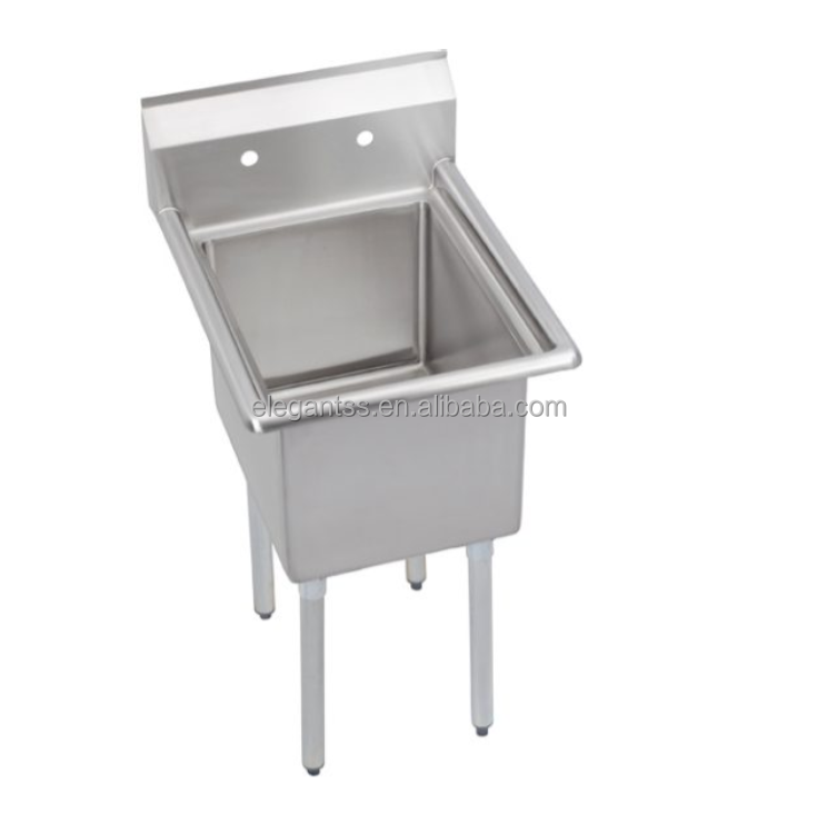 More Product 1