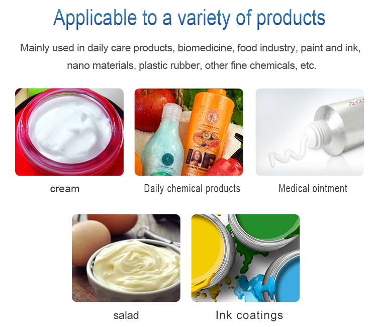 Products Description 2