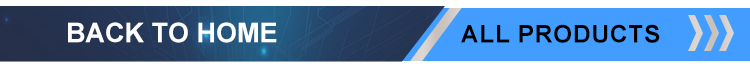 Product Banner 4