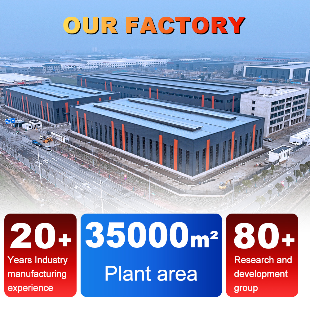100L Mayonnaise Making Machine Homogenizer Mixer Sauce Mixing Emulsifying Chili Paste Ketchup Production Line
