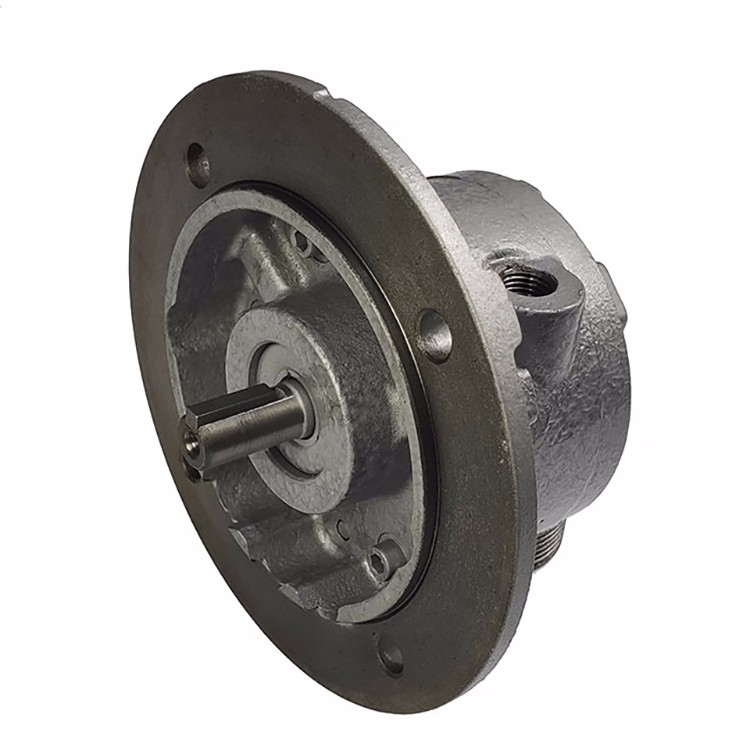 2AM-F110 Vane Air Motor