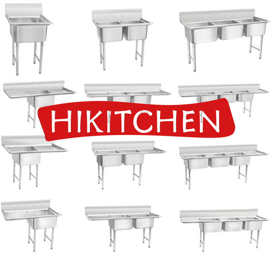 Spec Drawing 21