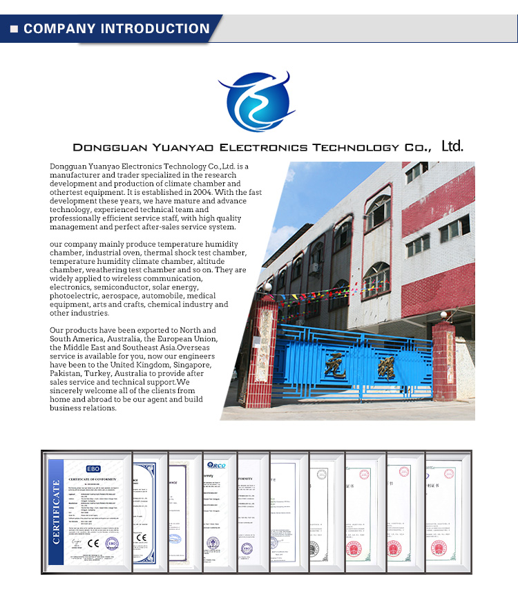 Production Facility 1