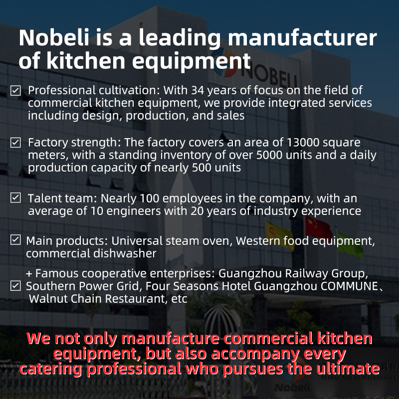 30-square-meter Commercial Kitchen Solution, Hotel Restaurant Kitchen Equipment, One-stop Solution for Catering Services