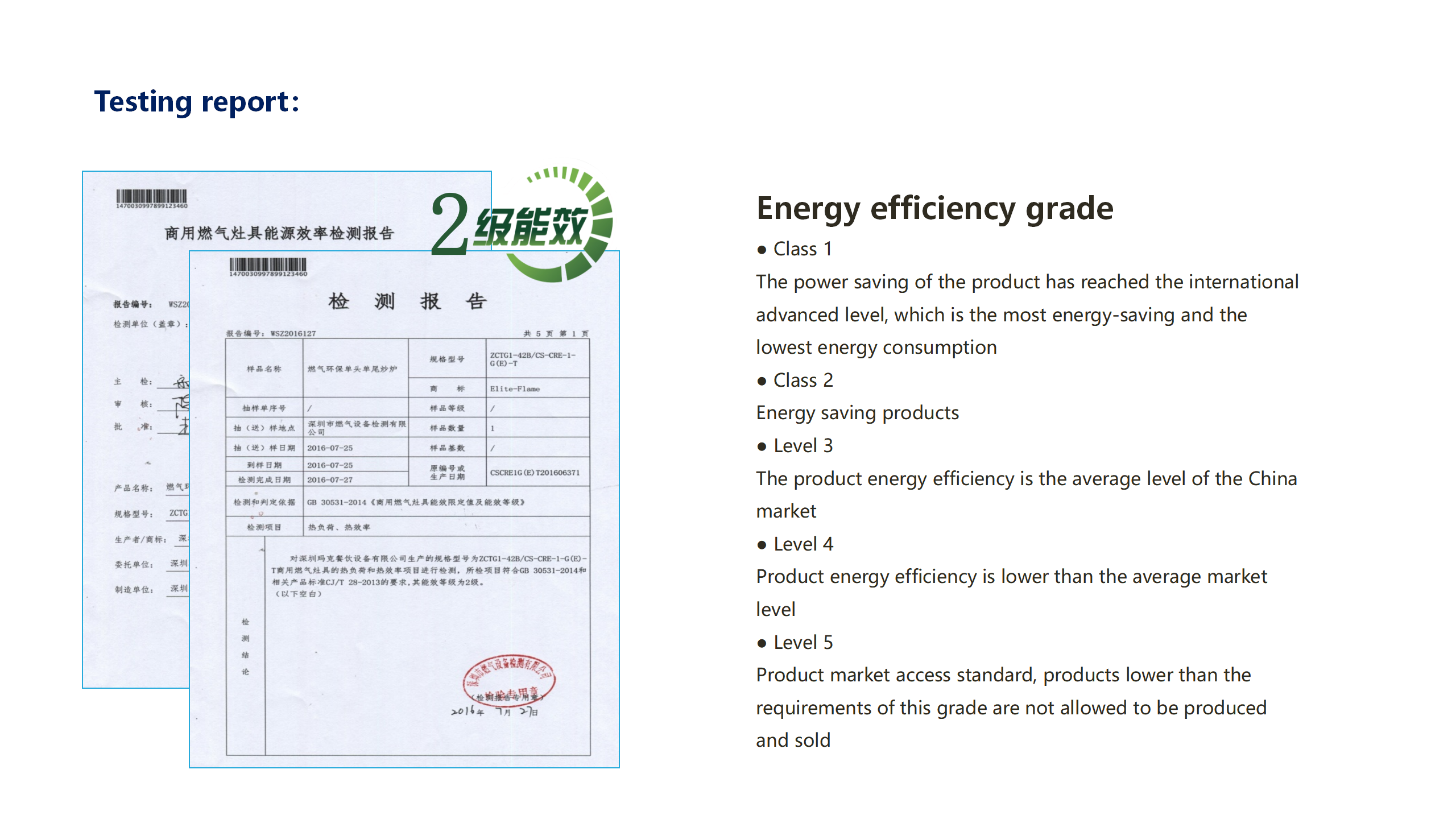 Detail Image 6
