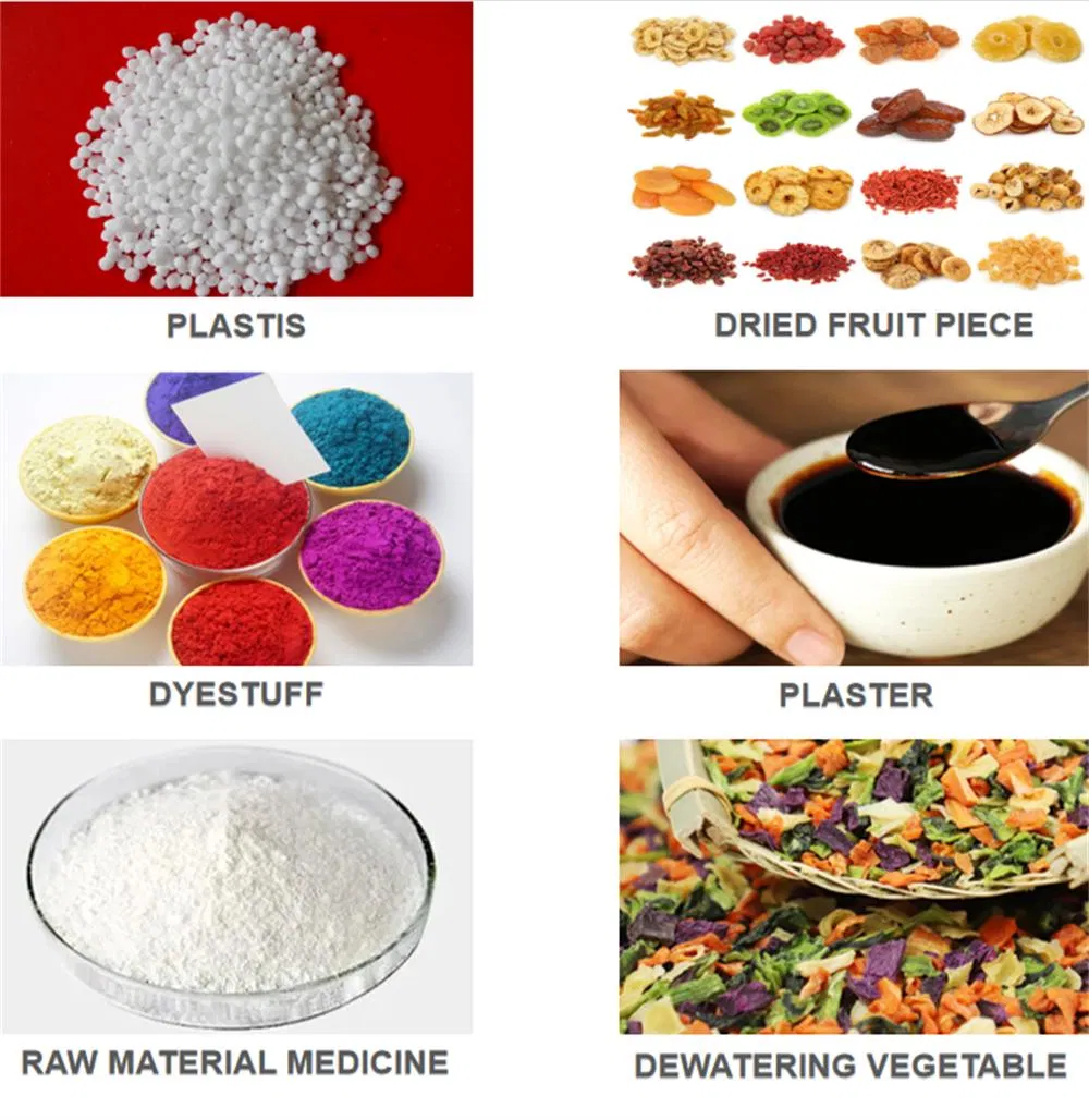 Application Materials 1
