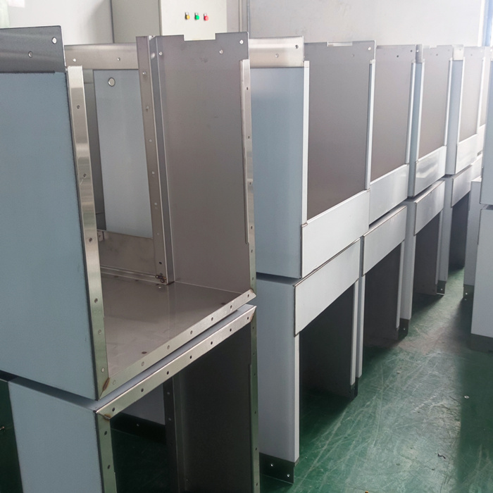 Fully Automatic Commercial Dishwashing Large Kitchen Plate Cleaning Equipment Dishwasher Machine for Hotels Restaurants Schools