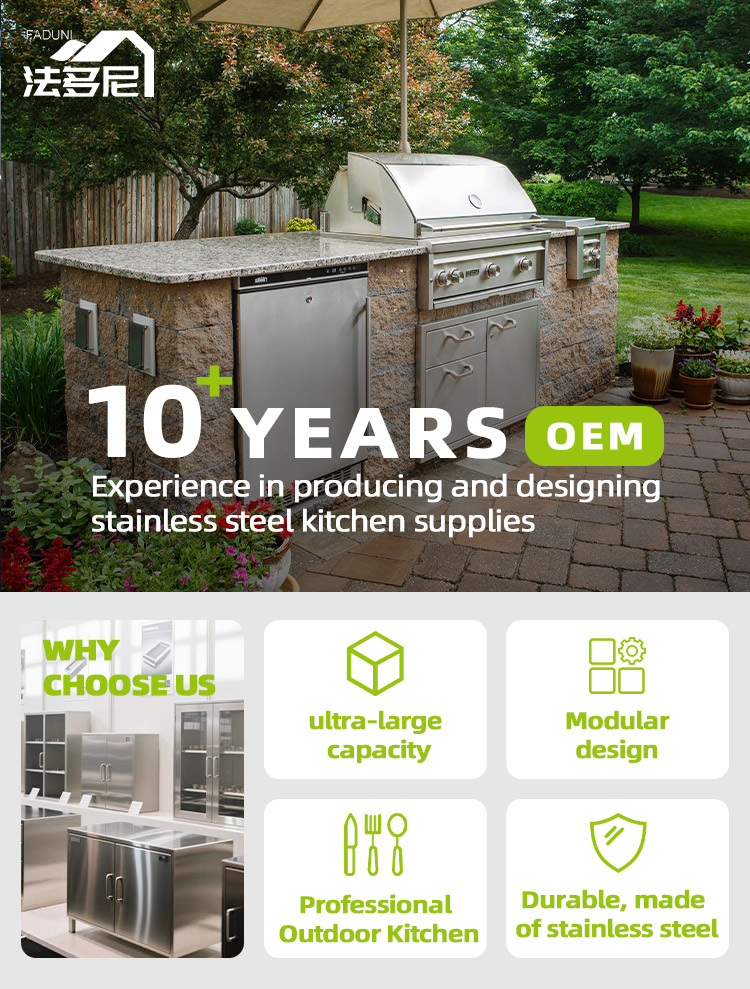 Product Banner
