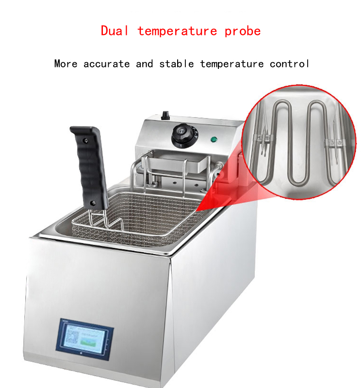 Product View 8