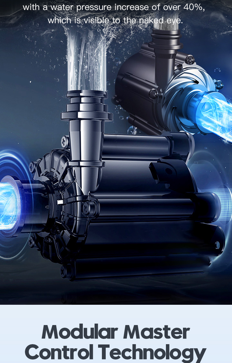 Highly Efficient Automatic Commercial Conveyor Kitchen Dishwasher Machine