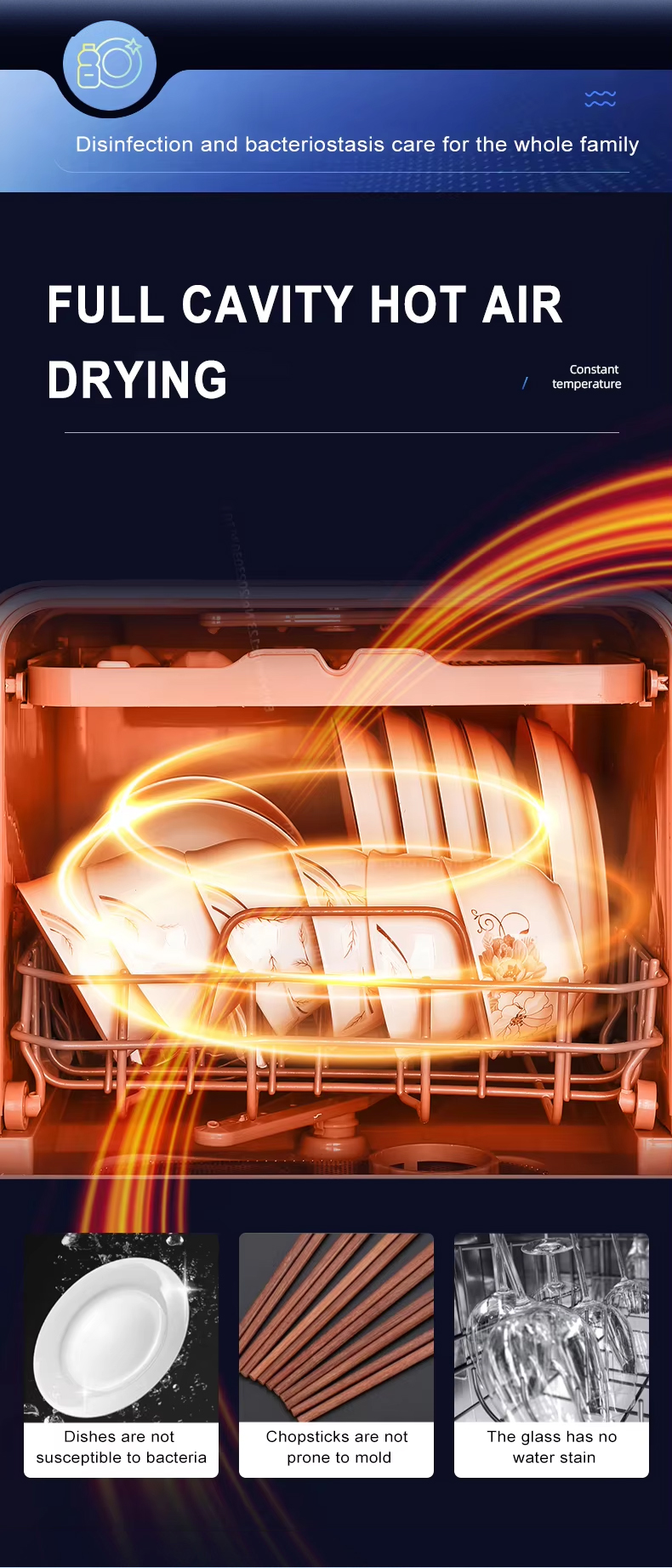 Dishwasher Image 9