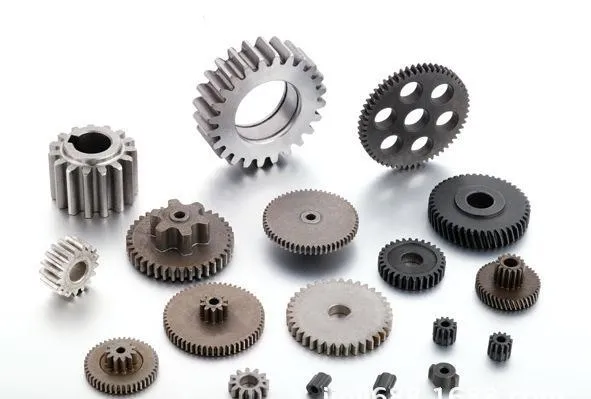Pinion for Motor Pinion Gear Hot Sale Factory Made Customized Gears Pinion