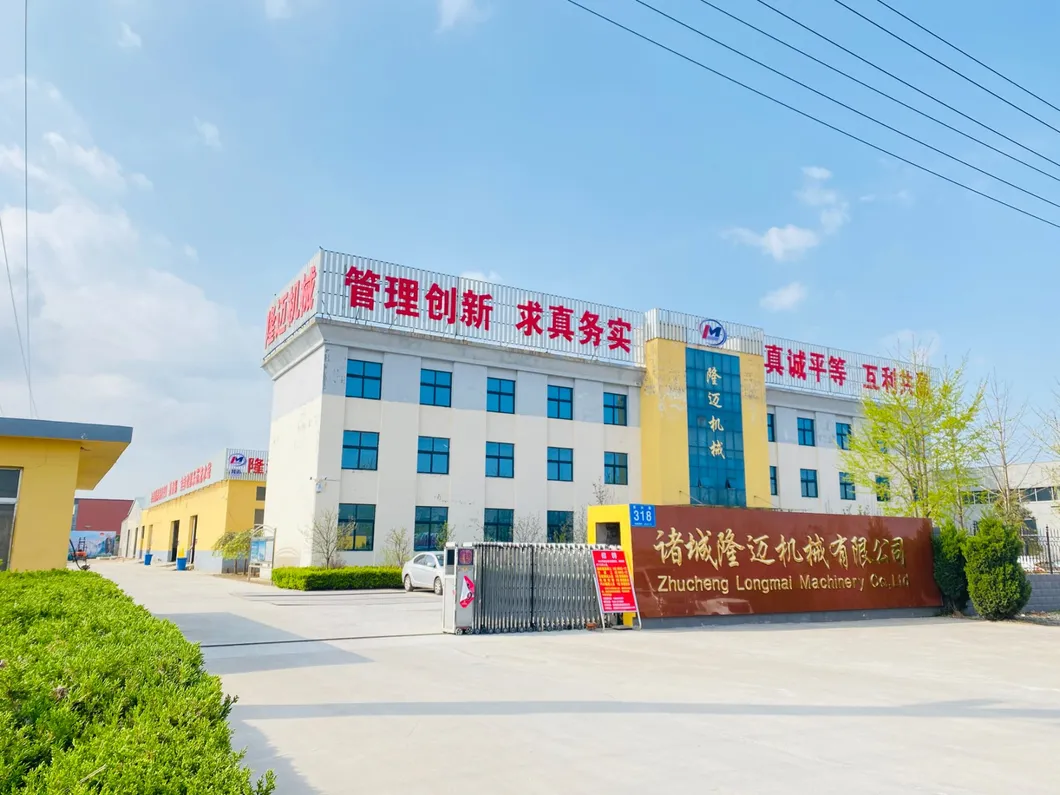 Steam Jacketed Boiler 150L Soup Sauce Boiling Kettle Food Cooking Tank Machine for Restaurant Kitchen
